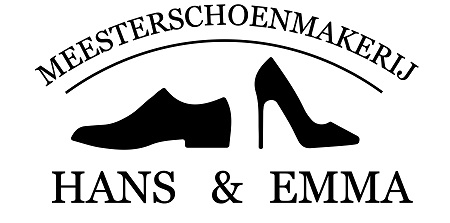 Meesterschoenmakerij Hans & Emma